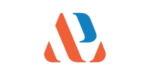 Professional Modern Company Logo