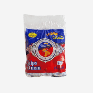 Chips Oman 13gm wholesale distributor in Saudi Arabia