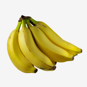 Cavendish Banana