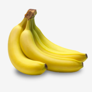 Cavendish Banana