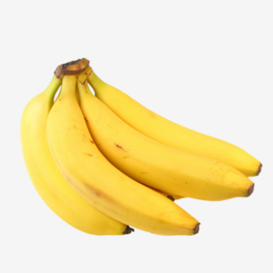 Cavendish Banana