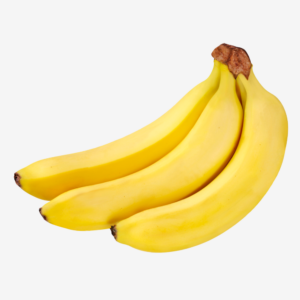 Cavendish Banana