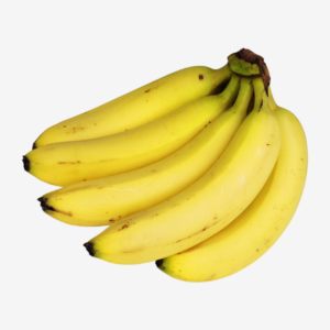 Cavendish Banana