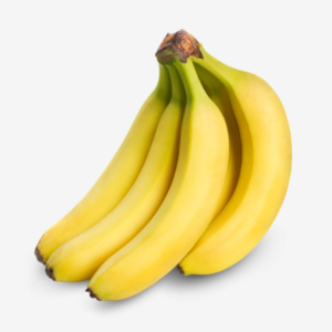 Cavendish Banana