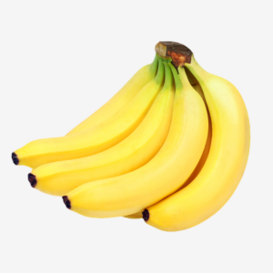 Cavendish Banana