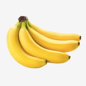 Cavendish Banana