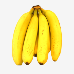 Cavendish Banana